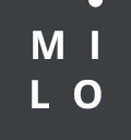 details - Trusted SaaS for Labels, Music Distributors and Booking Agencies