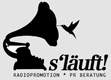 slauft