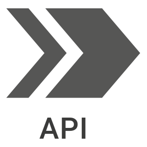 api