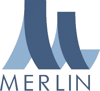 merlin