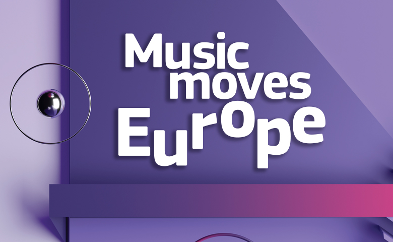 EU_music_Moves_Europe.jpg