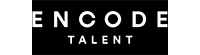 encode talent