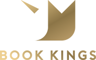 book_kings